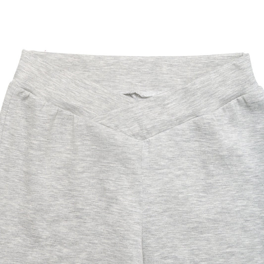 Chic and Style Women's Relaxed Fit Pants