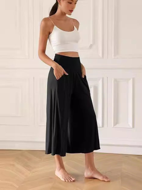 Chemisier à manches longues confortable pour femme avec coupe décontractée Chic und Stil