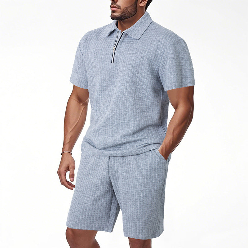 Gris clair / XXXL