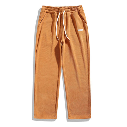 Women Comfortable and Casual Loungewear Pants Chic and Style