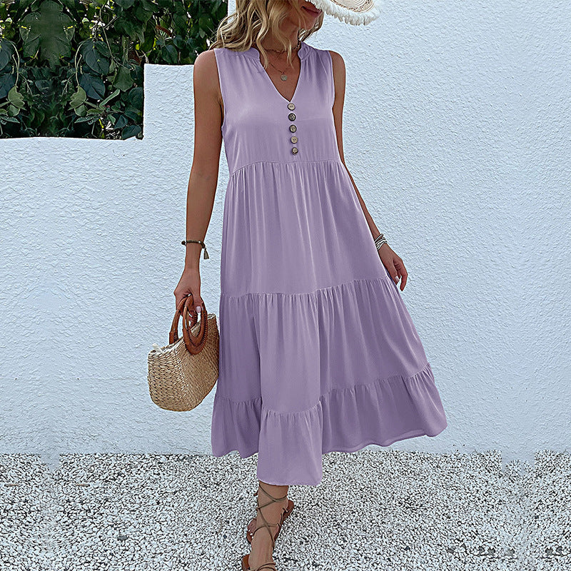 Violet / XL