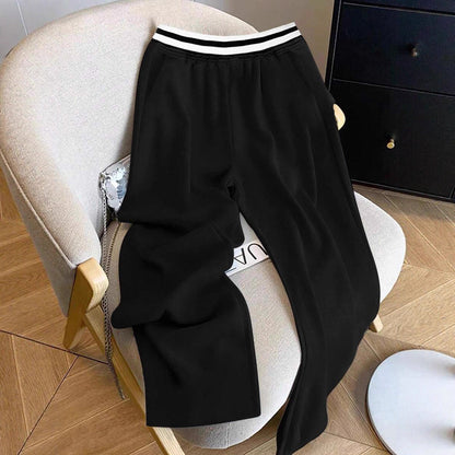 Chic and Style Women's Sports Pants