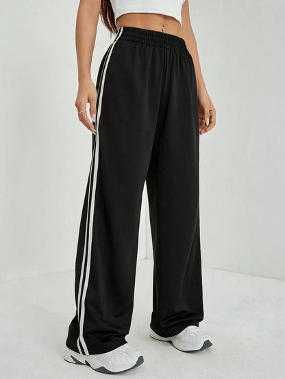 Chic and Stylish Casual Pants for Women