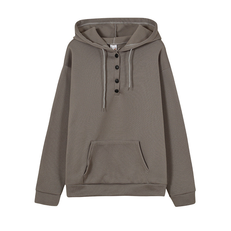 Gris / XXXL