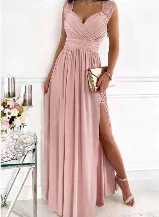 Rosa / XXL