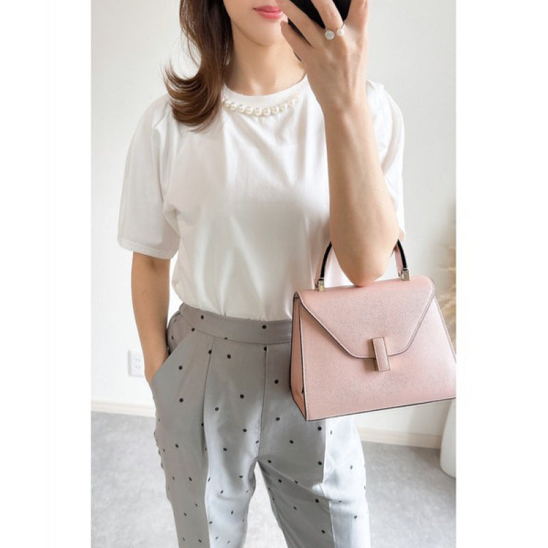 Blanc / Taille : Taille unique