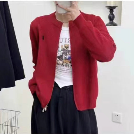 Rot / Taille : Taille unique