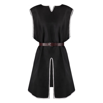 Ceinture pour dames Kaftan Tunique Chic und Stil