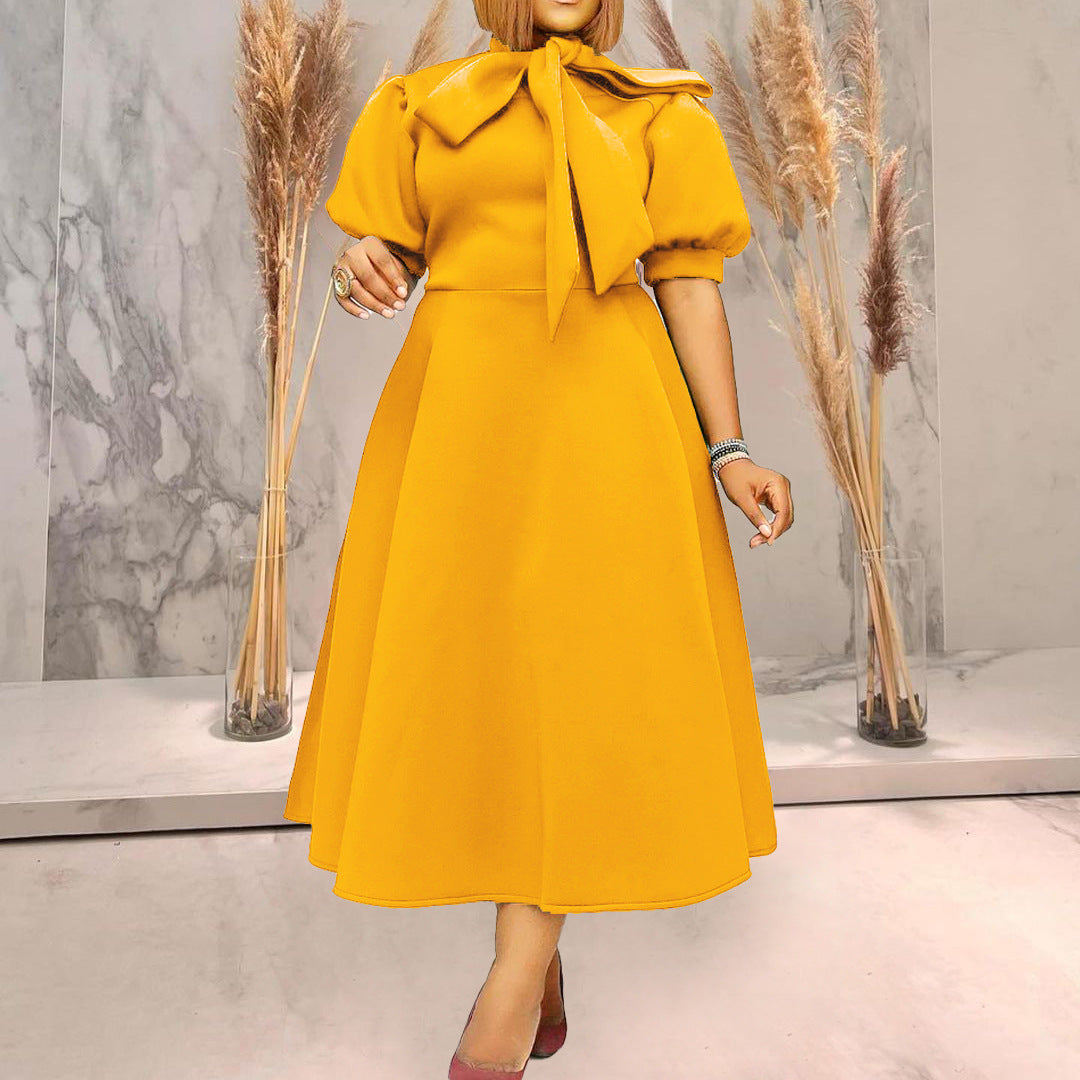 Jaune / XXXL