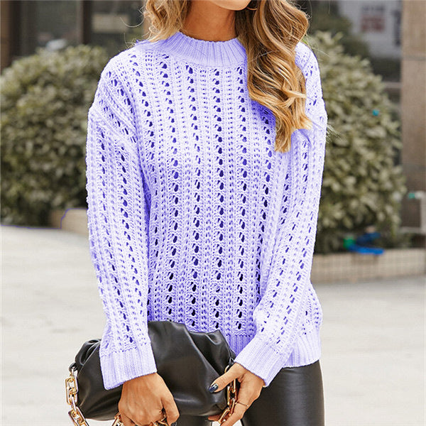 Helllila / XXL