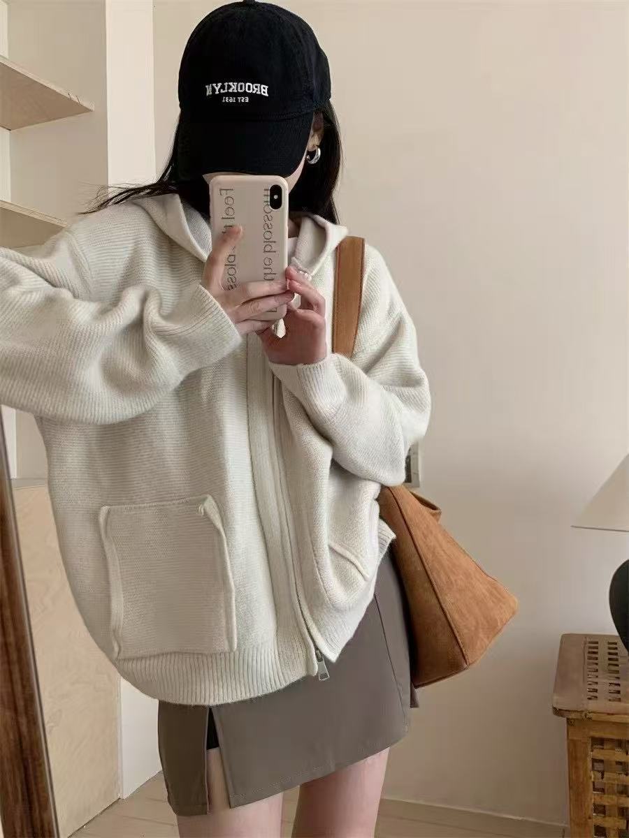 Crème / Taille : Taille unique