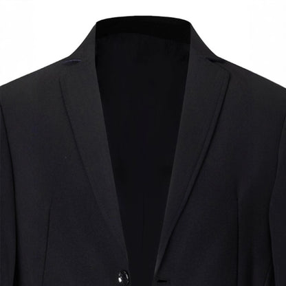 Blazer moderne et élégant pour femmes Chic und Stil