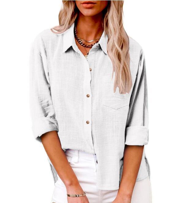 Blanc / XXXL