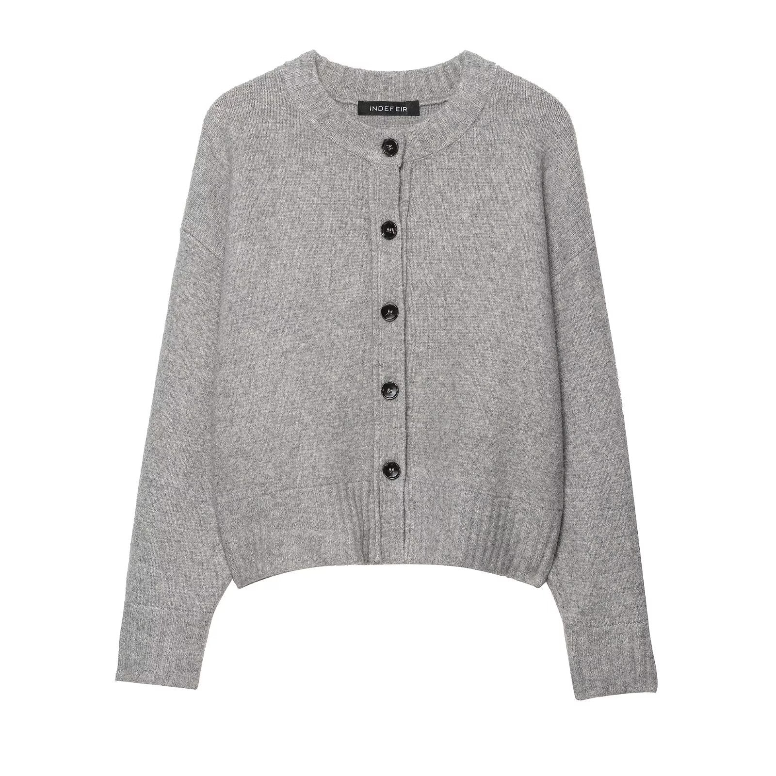 Gris / L