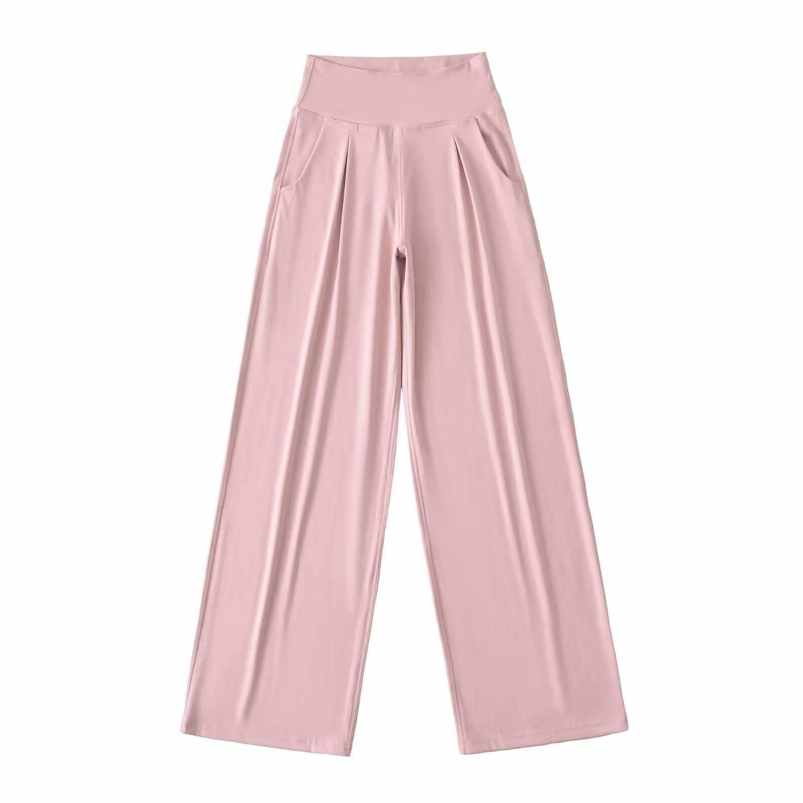 Light pink / L