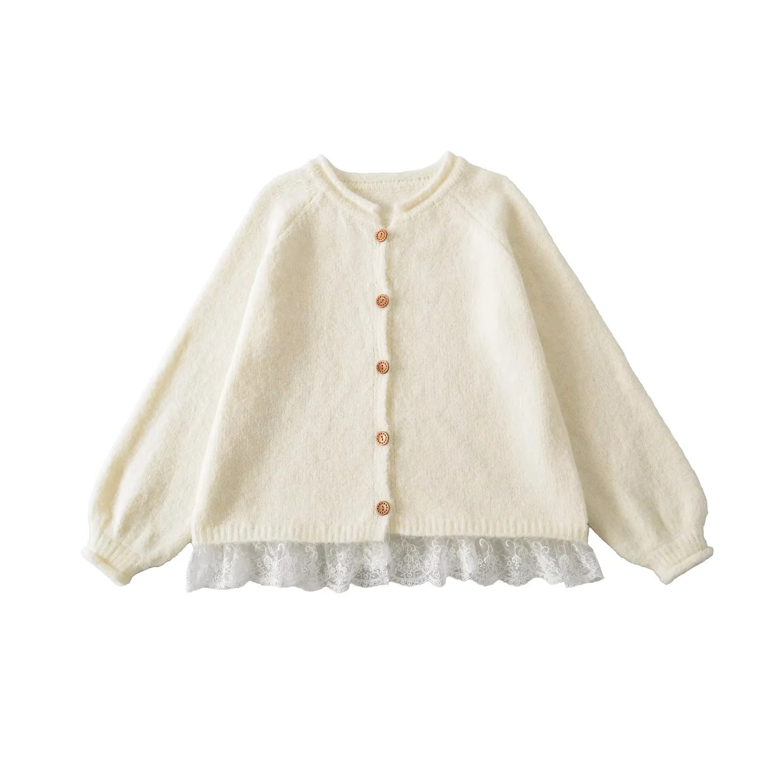 Abricot / Taille : Taille unique