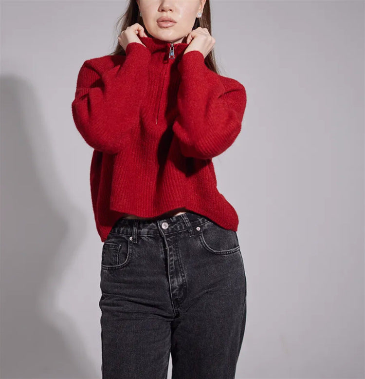 Rouge / XL