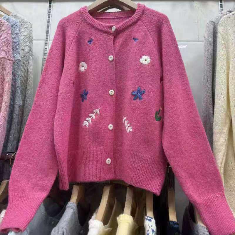 Rot / Taille : Taille unique