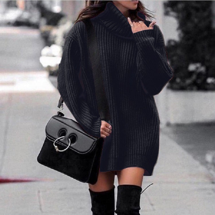 Noir / XXXL