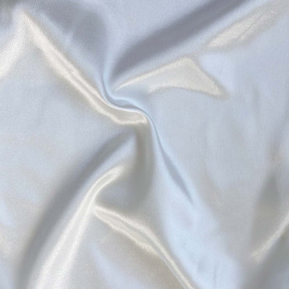 Robe élégante pour femmes avec des manches volumineuses et fluides Chic und Stil