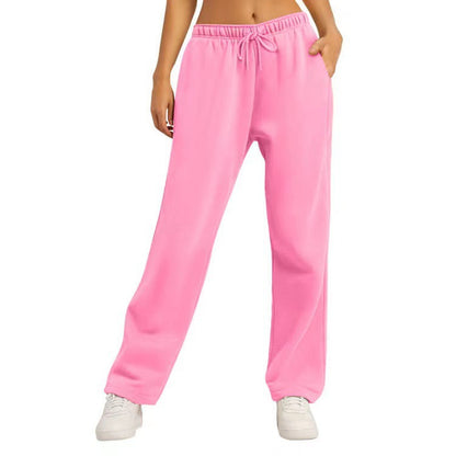 Chic and Stylish Women's Sports Pants