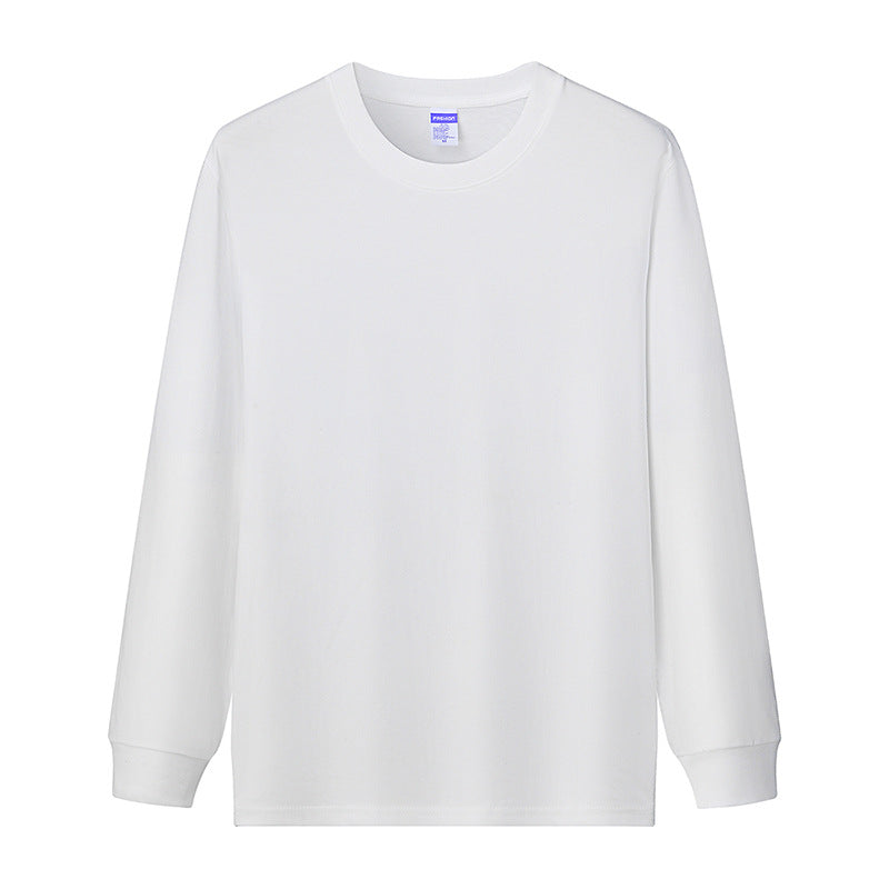 Blanc / XXXL