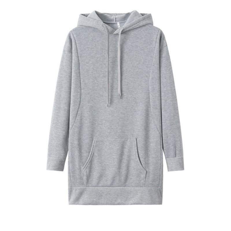 Gris / XL