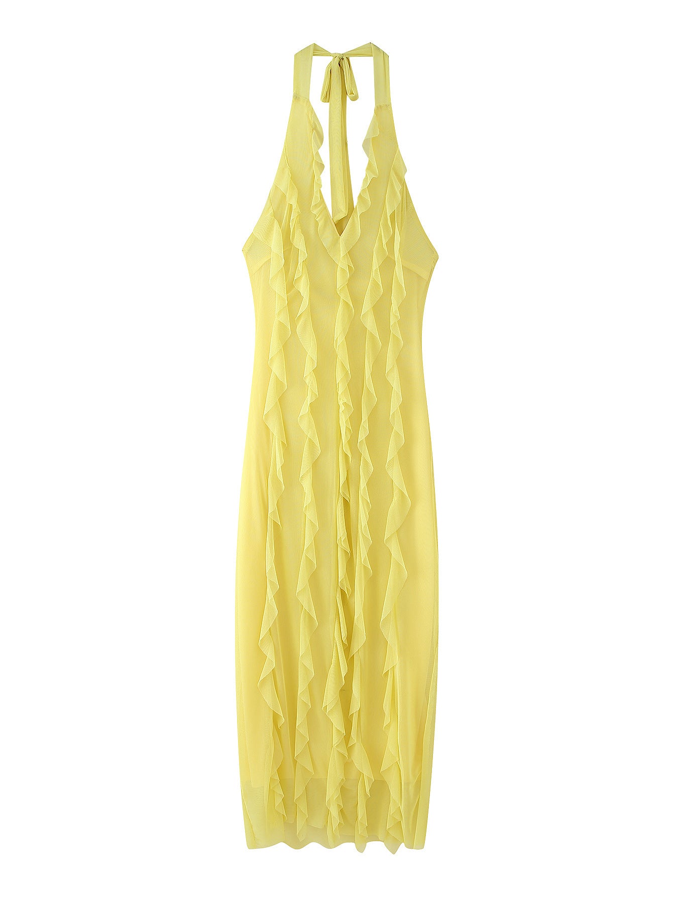 Robe / L
