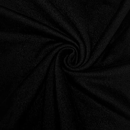 Comfortable loungewear set for women with cropped top and wide pants Chic and Style