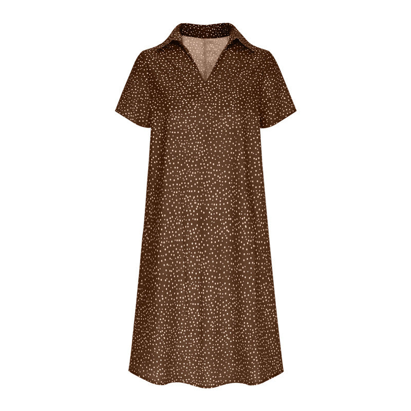 Marron foncé / XXXL