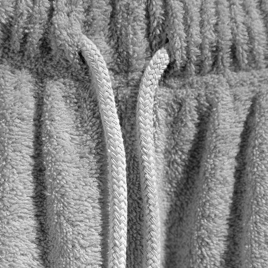 Homme polo décontracté à manches courtes avec shorts confortables Chic und Stil