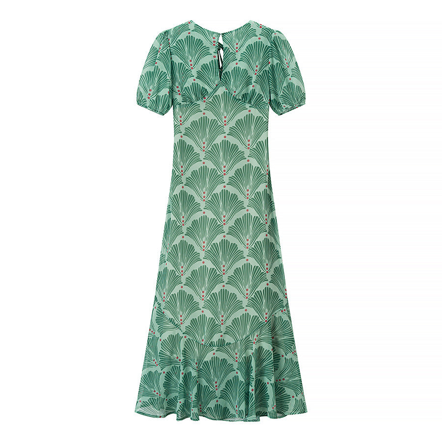 Robe / L