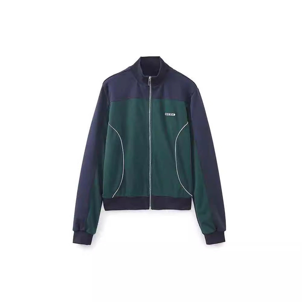 Chic and Style modern athletic leisure pants for women