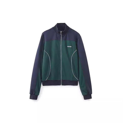 Chic and Style modern athletic leisure pants for women