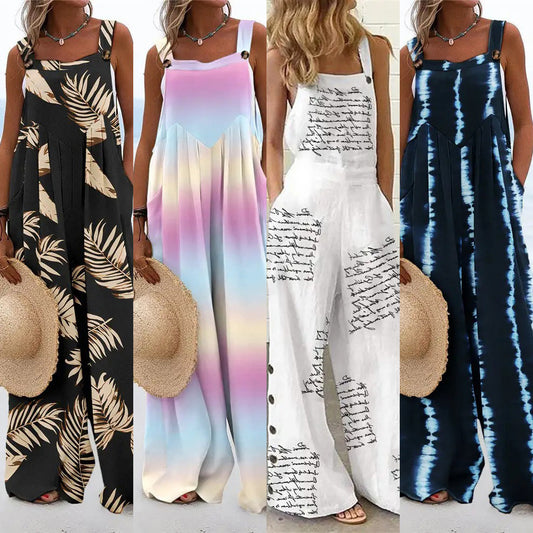 Robe maxi femme Chic und Stil
