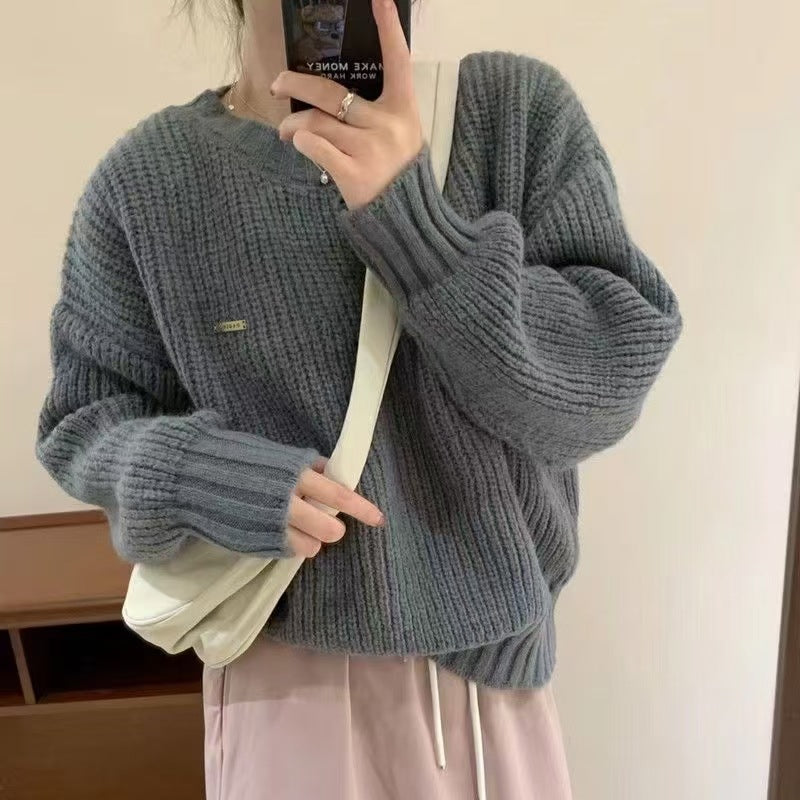 Gris / Taille : Taille unique