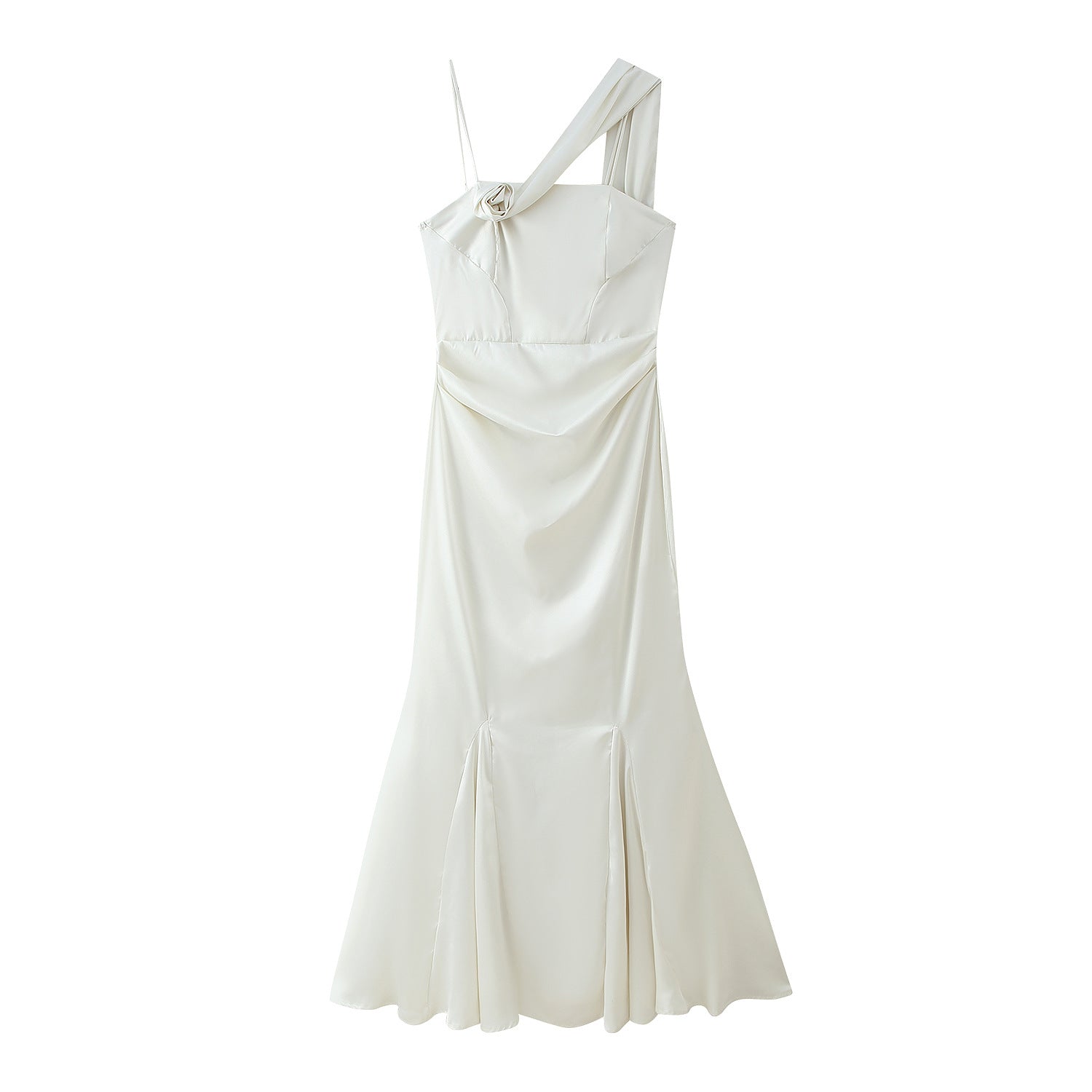 Robe / L