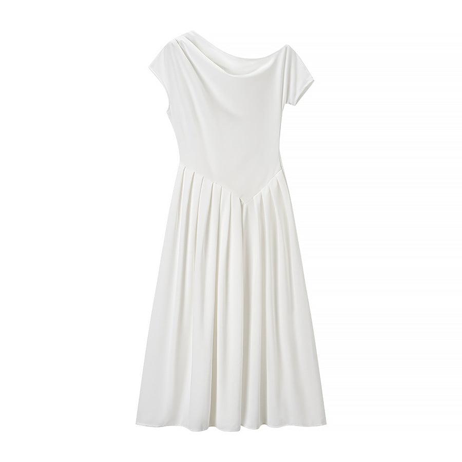 Blanc / L