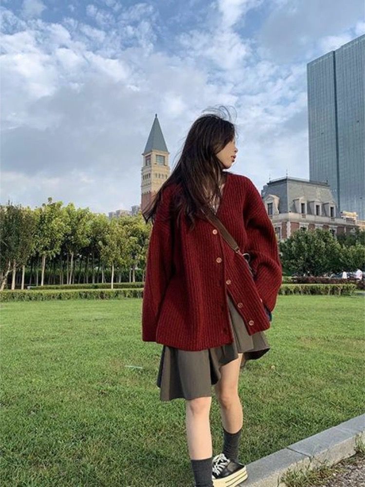 Rot / One size fits all