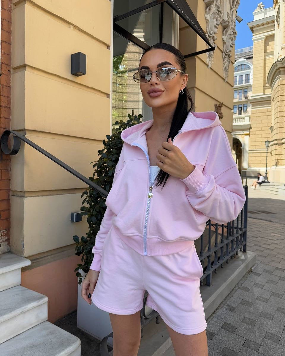 Rosa / XL