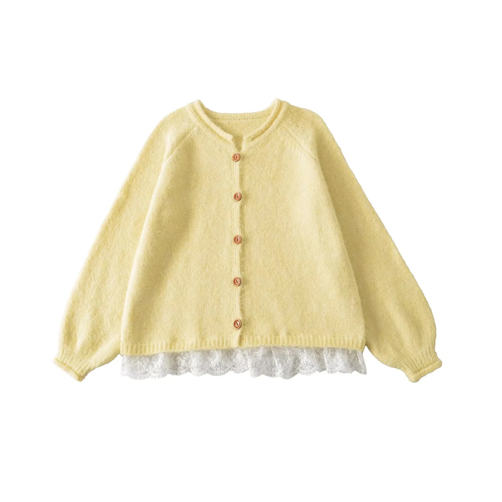 Jaune / Taille : Taille unique