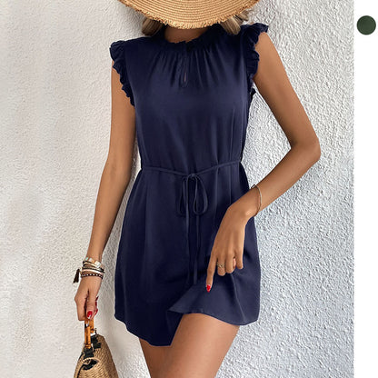Robes Femme Chic und Stil