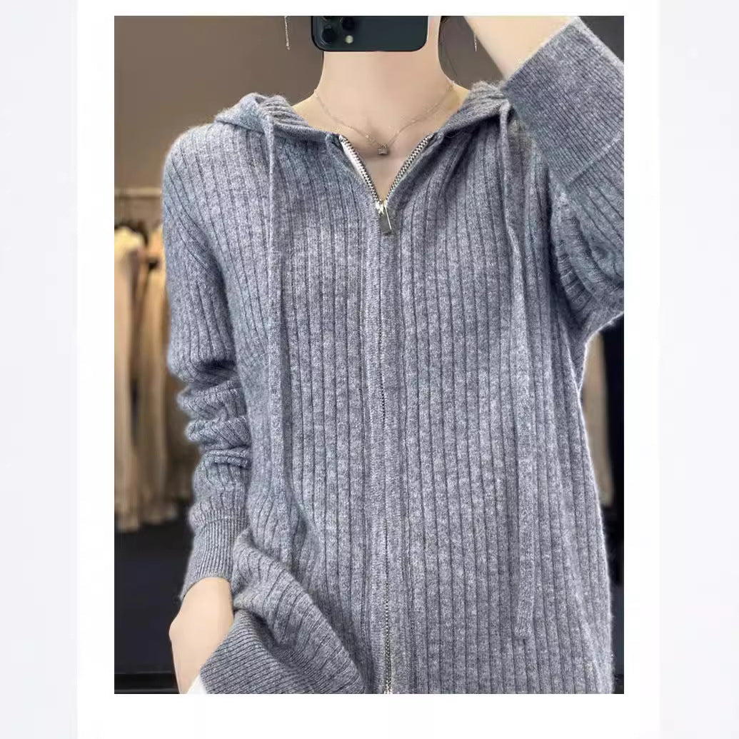 Gris / Taille : Taille unique