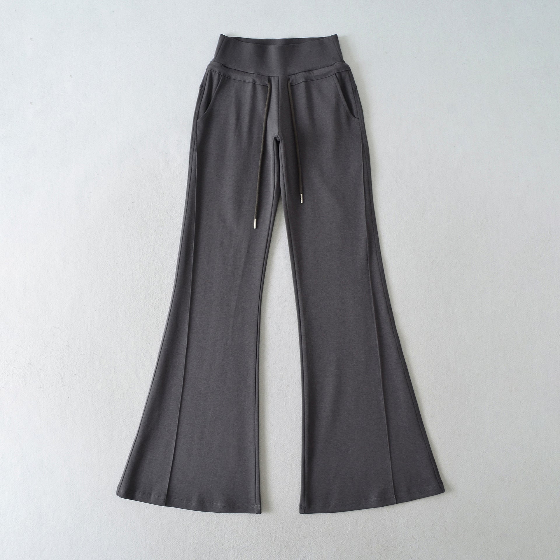 Dark gray / L
