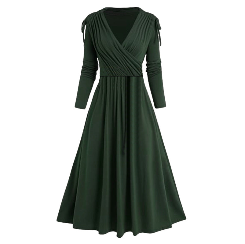 Vert / XXXL