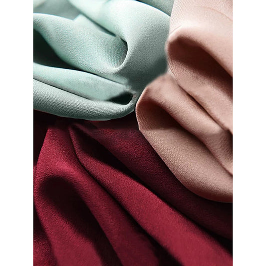 Robe chemise femme avec ceinture à nouer Chic und Stil