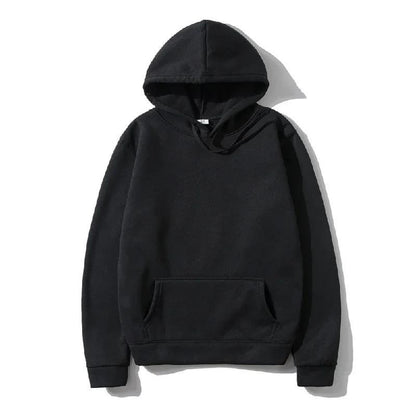 Women's comfortable hoodie in high-quality terry cloth. Chic and stylish.