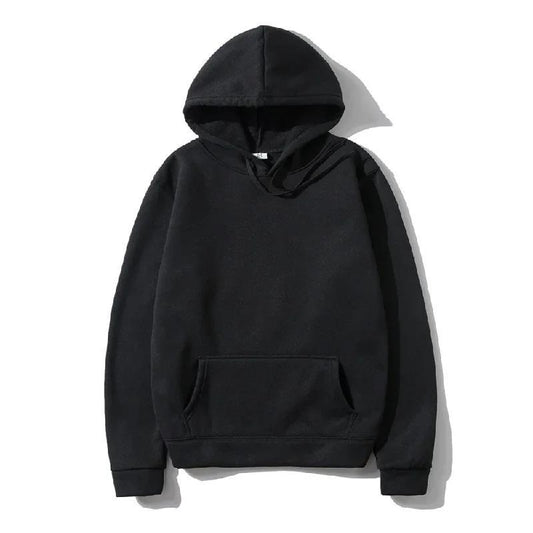 Women's comfortable hoodie in high-quality terry cloth. Chic and stylish.