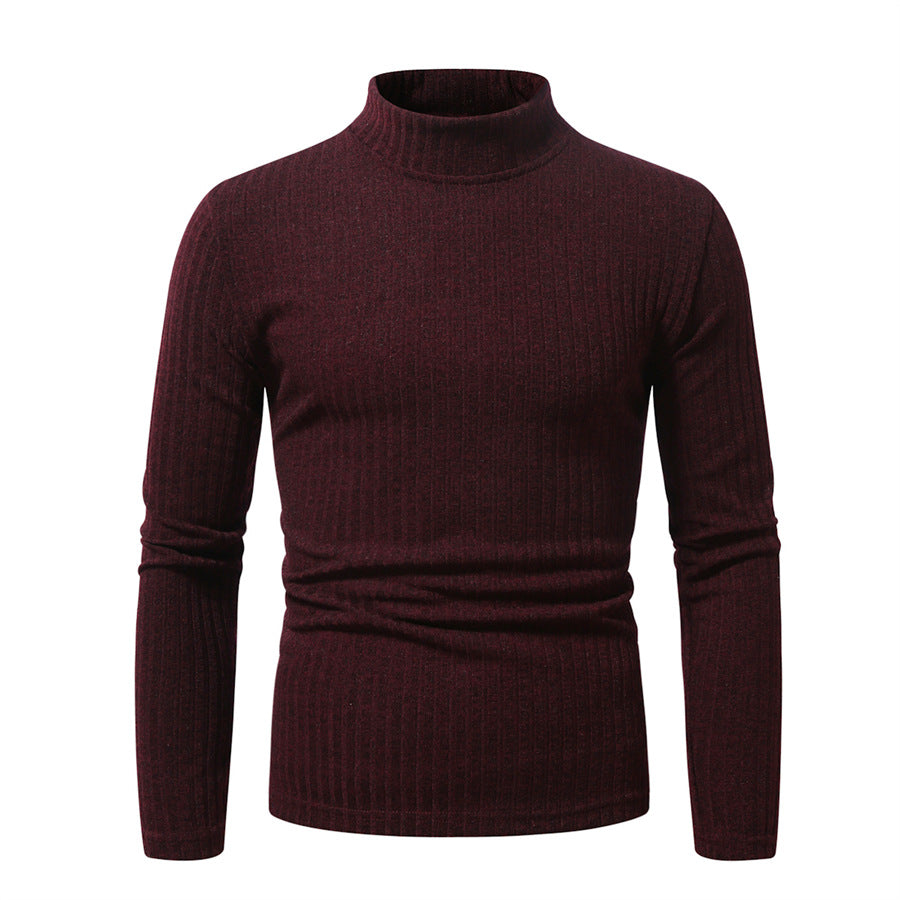 Rouge vin / XXL