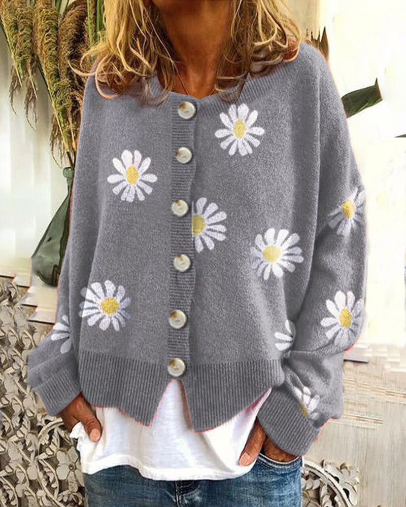 Gris / XXXL
